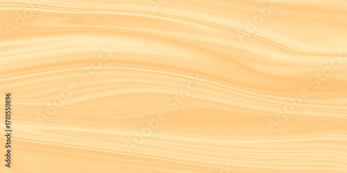 Waves of golden sand and textured wood grain patterns create a beautiful, abstract backdrop