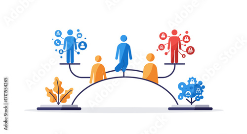 Intuitive AI Enhancing E-commerce Brand Strategy & Digital Marketing Engagement