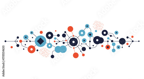 Streamlined Digital Strategy Visualization for E-commerce Growth & Performance Analytics