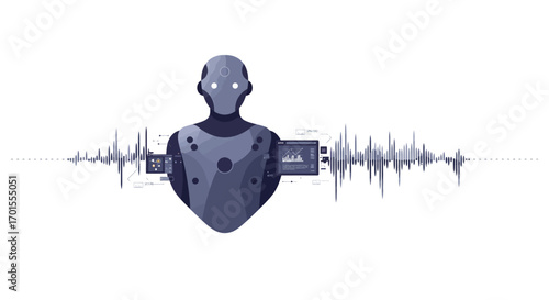 AI-Powered E-commerce Growth: Digital Guardian Securing Brand Data & Optimizing Campaigns