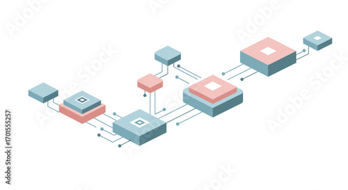 Accelerating E-commerce Growth: Futuristic Data Intelligence & Digital Network Mapping