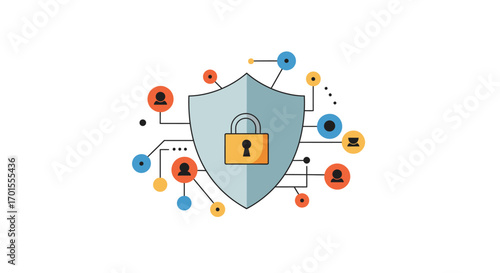 Unlocking E-commerce Growth: Visualizing Data-Driven Digital Marketing Strategies