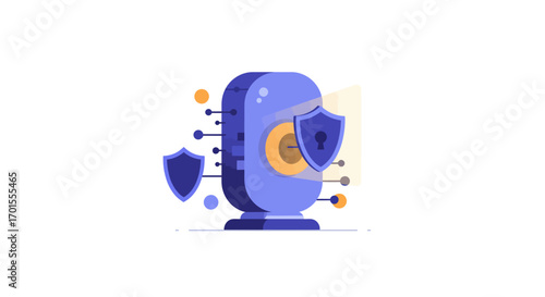 E-commerce Digital Strategy: Visualize Data Connections for Modern Marketing Insight