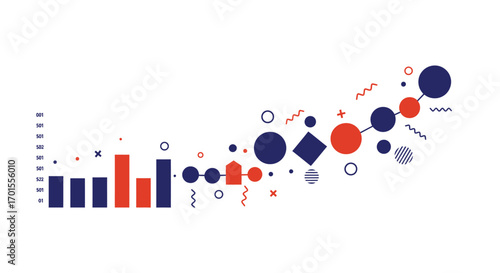 Elevate E-commerce Campaigns: Visualizing Data for Strategic Digital Marketing Intelligence