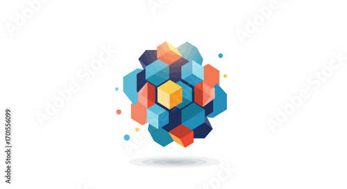 E-commerce Intelligence: Visualizing Profound Data Insights for Digital Marketing Strategy