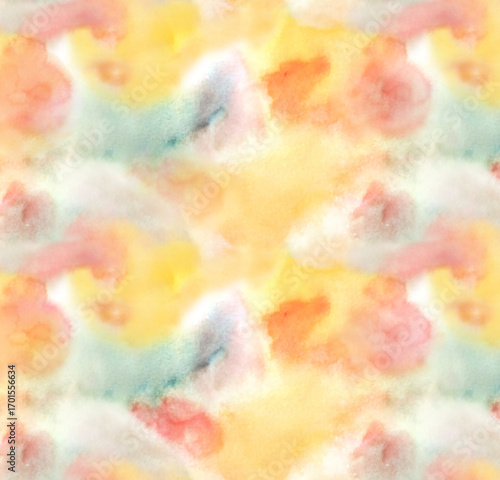 Brand Design Digital Allover And Motif