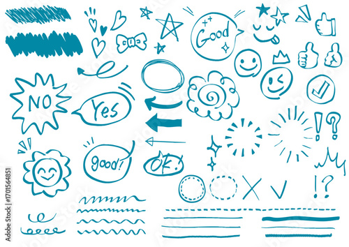 illust_marker_graphic