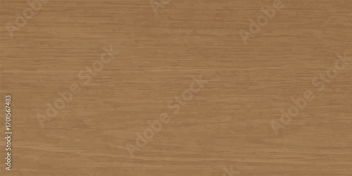 Cardboard texture background with a rough wooden plank pattern