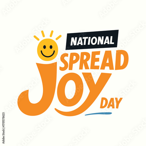 Celebrate the Joy of Giving