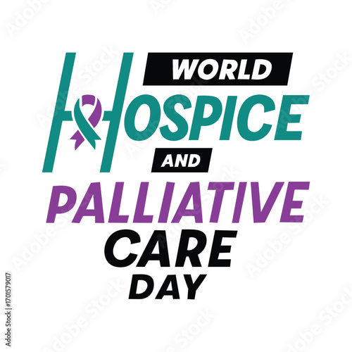 Caring Together For Compassionate Palliative Care
