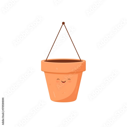 pot