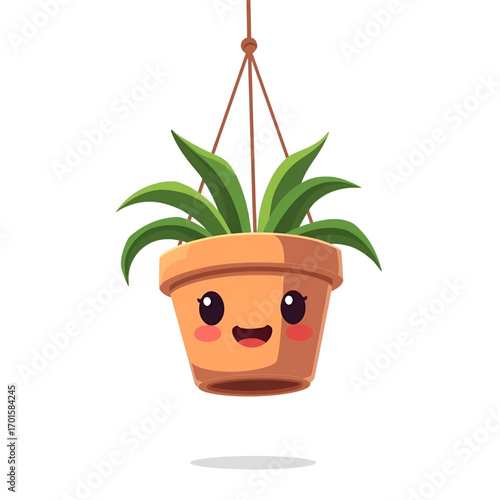 Flowerpot