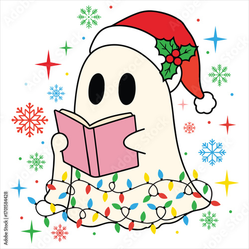  Merry christmas - School teacher Xmas t shirt Clipart , Holiday School teacher Xmas tshirt, Christmas Teacher Pencil Tree tee,
