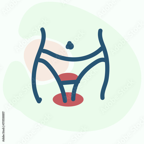 Advanced Surgical Techniques for Urology & Gynecology