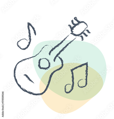  Strumming the Strings of Melody