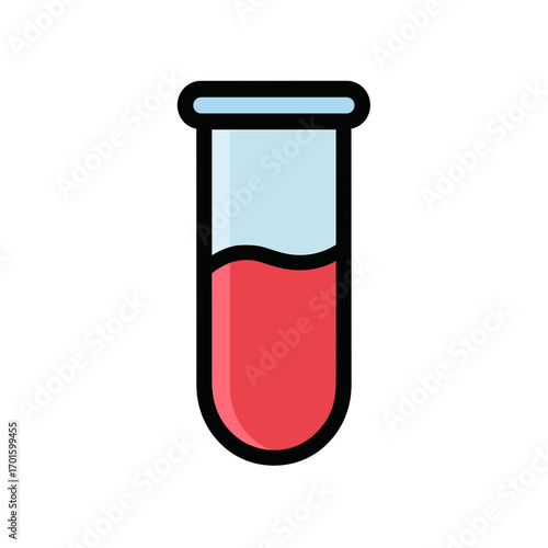 testtube 