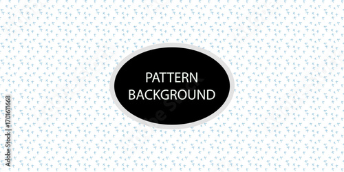Best popular abstract element doodles pattern design.Cute line sketch star, arrow, cloud decoration element icon. Hand drawn sketch doodle cute star, heart, flower element. pattern line background