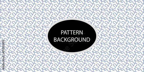 Best popular abstract element doodles pattern design.Cute line sketch star, arrow, cloud decoration element icon. Hand drawn sketch doodle cute star, heart, flower element. pattern line background