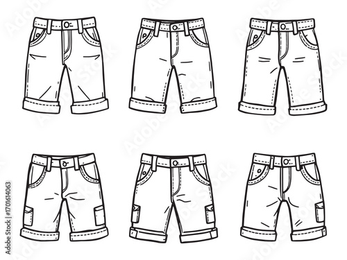 Chinos comfortable wear suitable all seasons