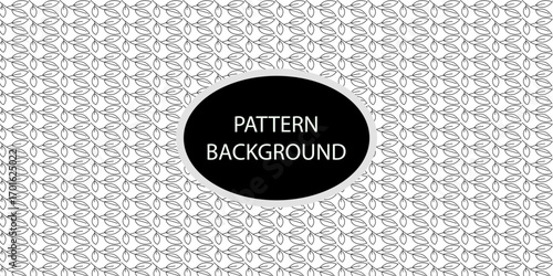 Popular outline love nature. doodle christmas concept, autumn, astract doodles pattern. for textile, paper gifting ox