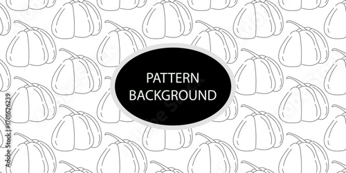 Popular outline love nature. doodle christmas concept, autumn, astract doodles pattern. for textile, paper gifting ox
