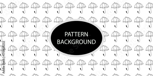 Popular outline love nature. doodle christmas concept, autumn, astract doodles pattern. for textile, paper gifting ox
