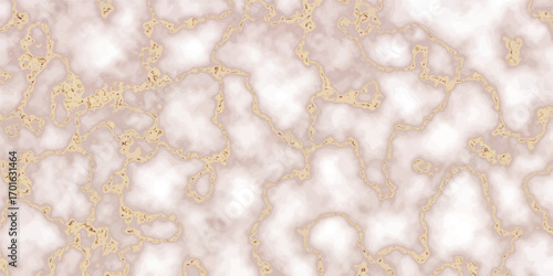 Abstract soft textured background with gentle waves of light beige and white hues