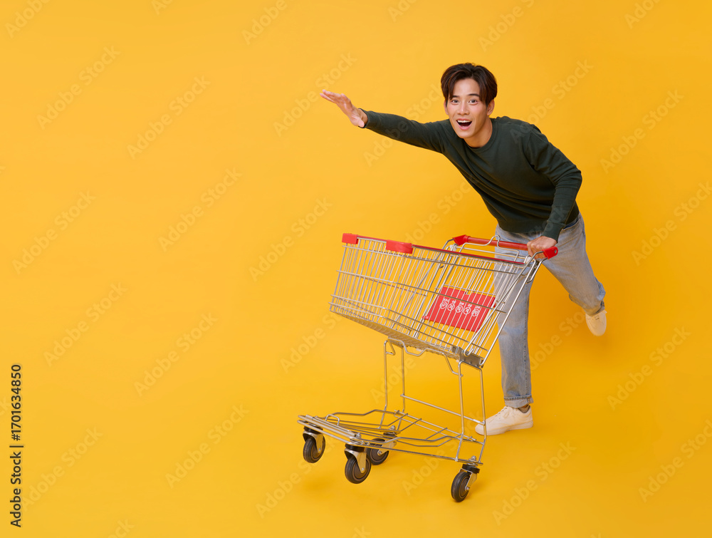 image to crop