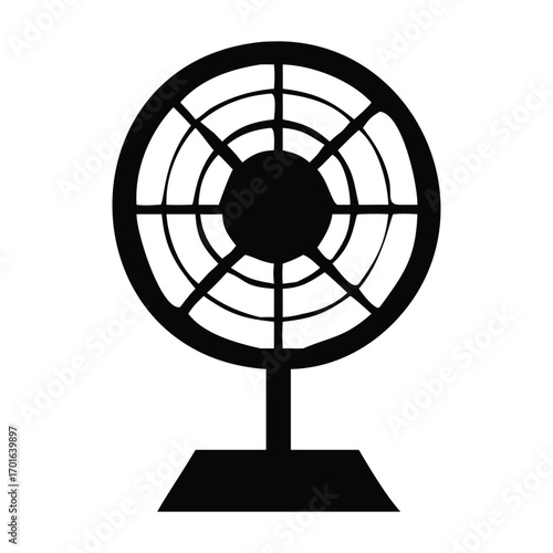 Would you like me to help you generate a description for a different kind of image?