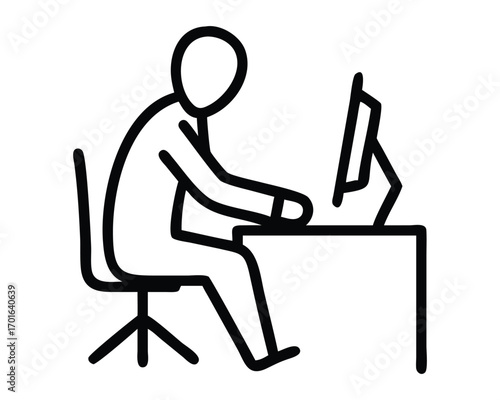 I can help with other kinds of descriptions too What kind of project are you working on that needs these descriptions?