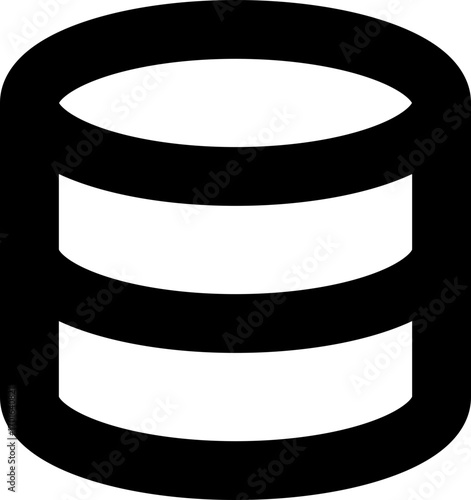 AI Icon : Image and text generator