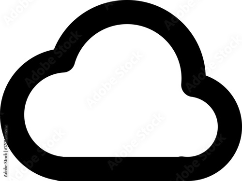 AI Icon : Image and text generator