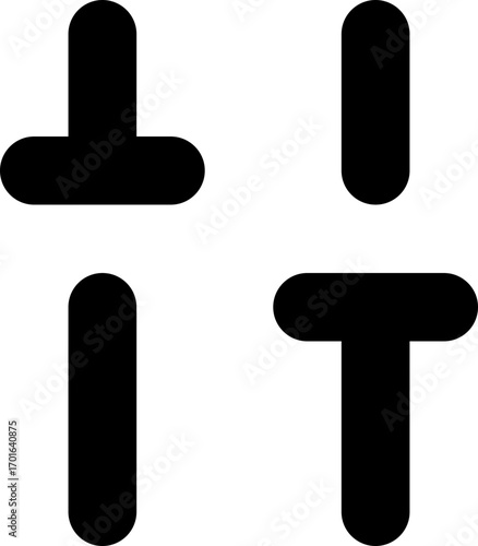 AI Icon : Image and text generator