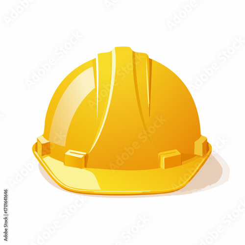 Schutzhelm