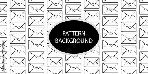 Popular outline love nature. doodle christmas concept, autumn, astract doodles pattern. for textile, paper gifting ox