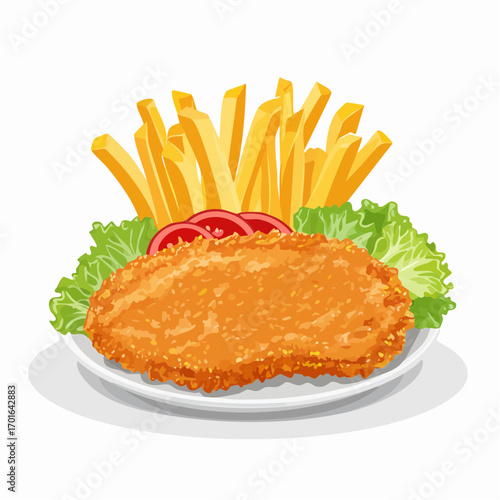 Fastfood