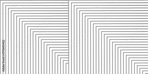 ine pattern vector ilustration geometric-pattern, seamless-pattern, abstract-pattern background simple design.vector eps10