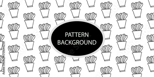 Popular outline love nature. doodle christmas concept, autumn, astract doodles pattern. for textile, paper gifting ox