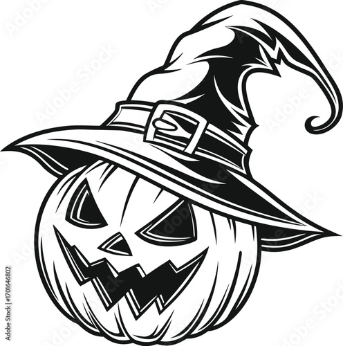 Halloween vector files, Halloween vector designs, Halloween editable designs vector
