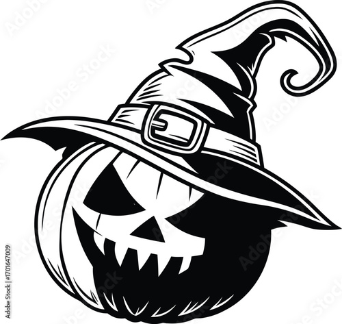 Halloween vector files, Halloween vector designs, Halloween editable designs vector