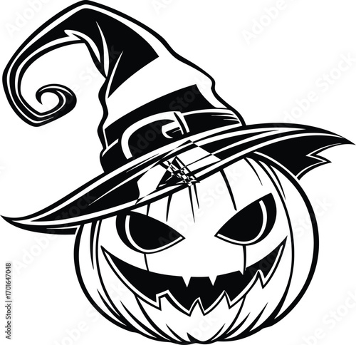 Halloween vector files, Halloween vector designs, Halloween editable designs vector