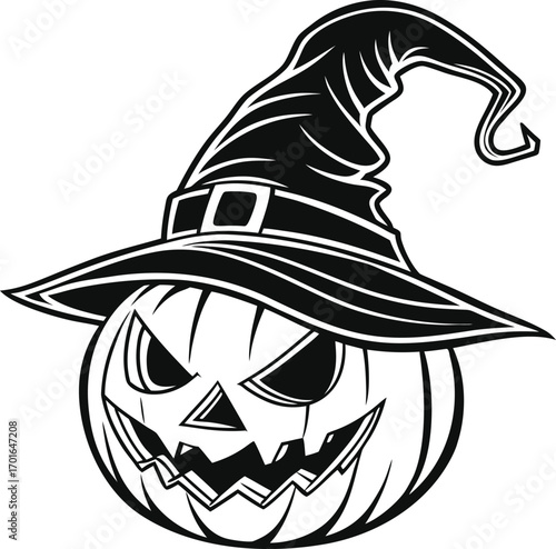Halloween vector files, Halloween vector designs, Halloween editable designs vector