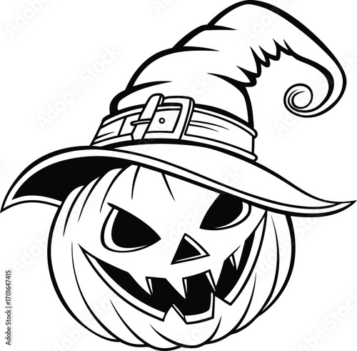 Halloween vector files, Halloween vector designs, Halloween editable designs vector