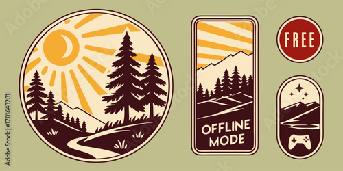 Adobe Illustrator Artwork