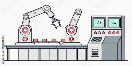 Adobe Illustrator Artwork