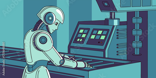 Adobe Illustrator Artwork