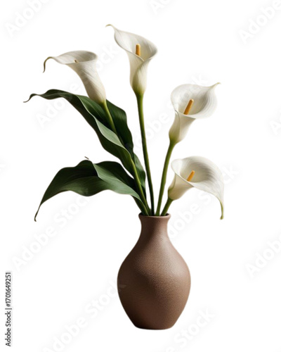 lily of the valley