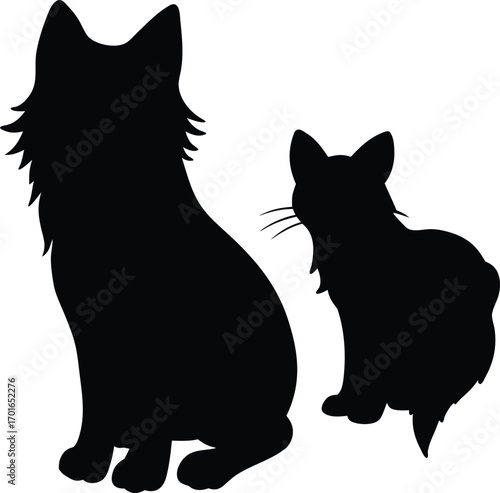 wolf-and-cat (1).eps