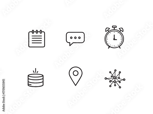 Information guides decision making in daily life