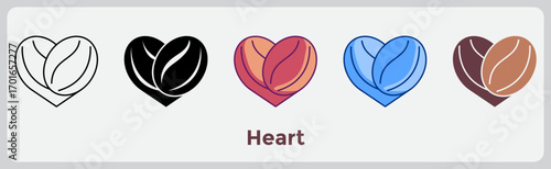 Heart